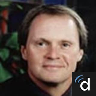 William Young, MD, Radiology, Des Moines, IA