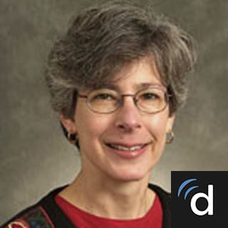 Phyllis Gorin, MD, Pediatrics, Saint Paul, MN