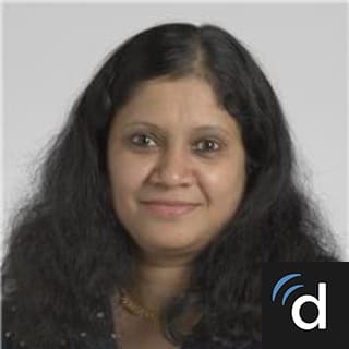 Dr. Jaya S. Unnithan, Md 