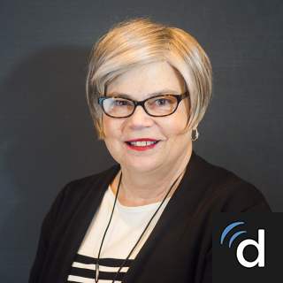 Meg Pahmier, Pediatric Nurse Practitioner, Bluffton, IN