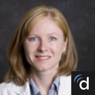 Dr. Heather Bassett, MD | Nashville, TN | Internist | US News Doctors