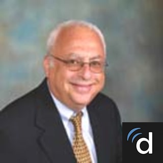 Jack Needleman, MD