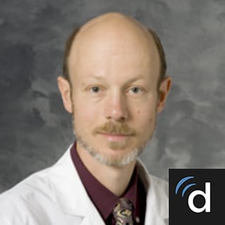 Timothy Kamp, MD
