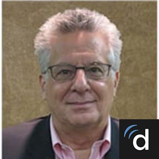 Raymond Zekauskas, MD