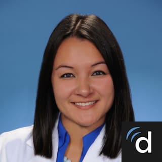 Katty Afshar, DO, Family Medicine, Spartanburg, SC