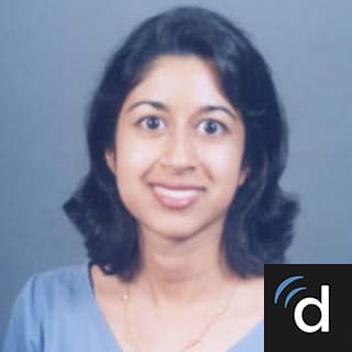 Aseema (Pani) Maher, MD, Pediatrics, Chandler, AZ