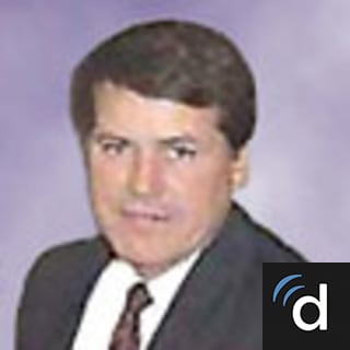 Bradley Richards, MD, Ophthalmology, Morgan, UT