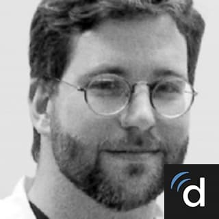 Douglas Hill, MD, Emergency Medicine, Hammond, LA