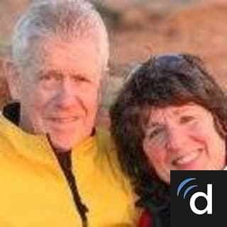 Robert Crafts, MD, Anesthesiology, Schenectady, NY