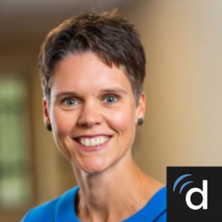 Kristin Somers, MD