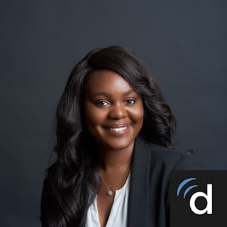 Dorellie Owusu, DO, Other MD/DO, Mountlake Terrace, WA
