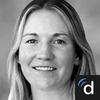 Kathryn Kiehn, MD, Rheumatology, Lake Forest, IL