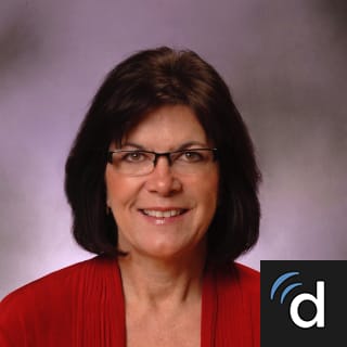 Leslie Russell, MD, Radiology, Spokane, WA