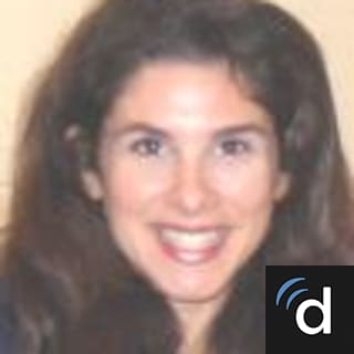 Theresa Terlecki, MD