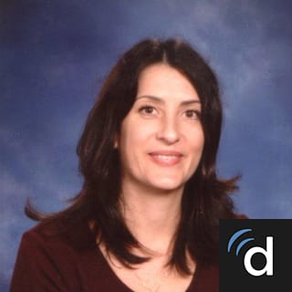 Jeniffer Campo, MD