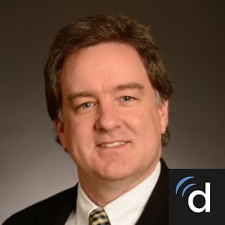 Darcy Krueger, MD
