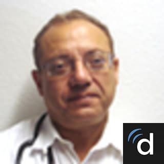 Hayne (Khalil-Kelada) Kelada, MD, Family Medicine, Cameron Park, CA