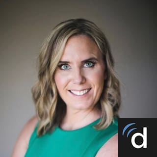 Heather Hammerstedt, MD
