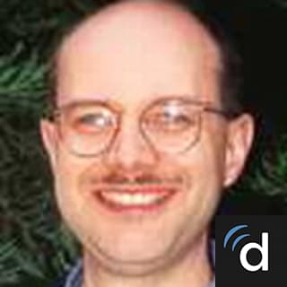 Stephen Chaffee, DO, Family Medicine, McMinnville, OR