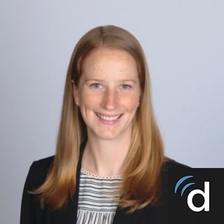 Catherine Reizun, DO