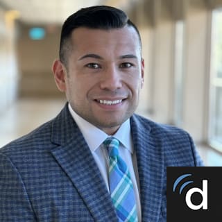 Jaime Camacho, Plastic Surgery, Hartford, CT