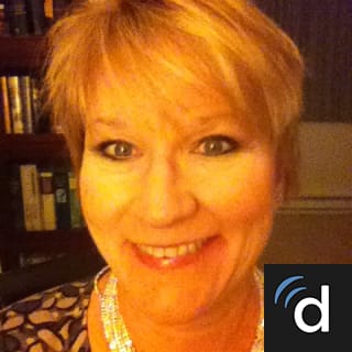 Mary Martinie, MD