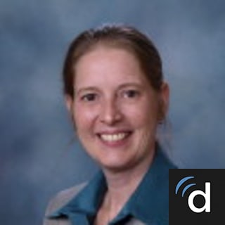 Helene (Labonte-Carroll) Labonte, DO, Internal Medicine, Scottsdale, AZ