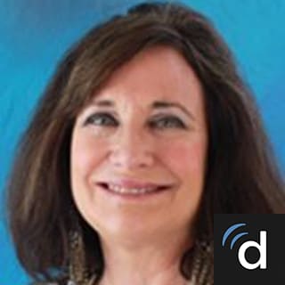 Sharon McCoy