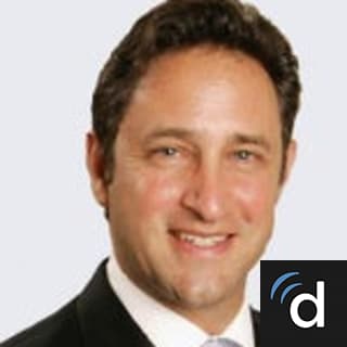 Peter Abramson, MD