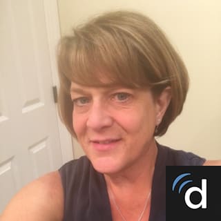 Beth-Ann Norton