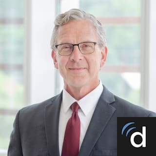 Kenneth Zoucha, MD