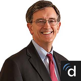 Dr. Mark F. Ellison, MD | Athens, GA | Urologist | US News Doctors