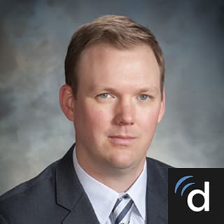 Timothy Newhook, MD, General Surgery, Houston, TX