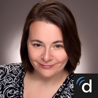 Laura E. Onorato, PA | Physician Assistant in Albuquerque, NM | US News ...
