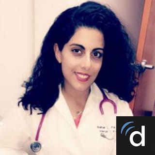 Sahar Faghih, DO, Allergy & Immunology, Newport Beach, CA