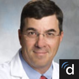 Michael Belkin, MD