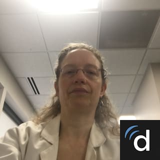 Sara Clay, MD