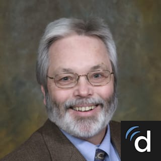 Leo Bidula, MD