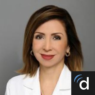 Sheri Sameni, Adult Care Nurse Practitioner, Mission Viejo, CA
