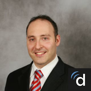 Joseph Rothenberg, MD