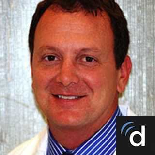 J. Smythe Rich, MD