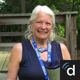 Harriette Fishburne, MD