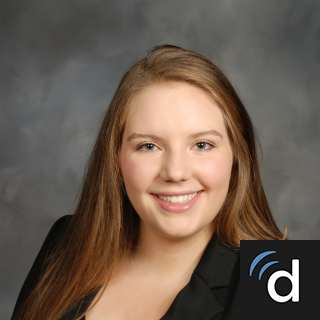 Katherine Garvey, MD