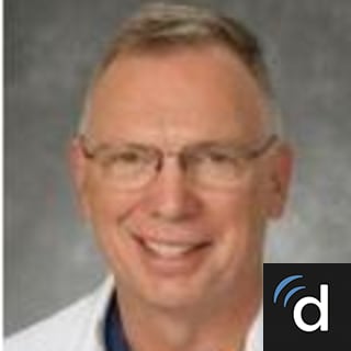 James Mankin, MD