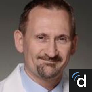 Murray Greenwood, MD, Physical Medicine/Rehab, Anaheim, CA