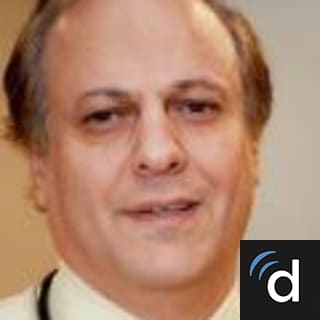 Sinan Haddad, MD, Family Medicine, Duluth, GA