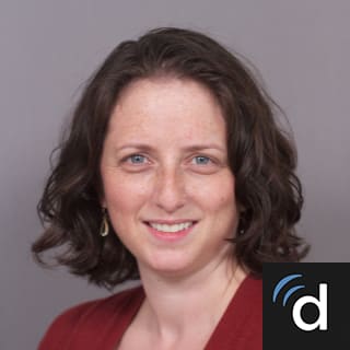 Simone Lessac Chenen, MD, Family Medicine, Wells River, VT