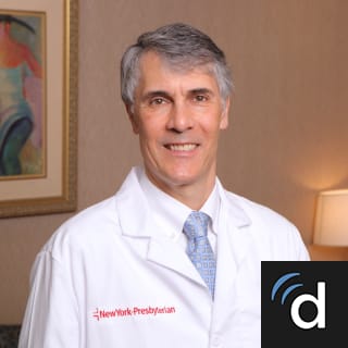 Frank Dorsa, MD
