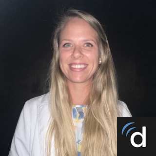 Michele Riekehof, Nurse Practitioner, Dobson, NC