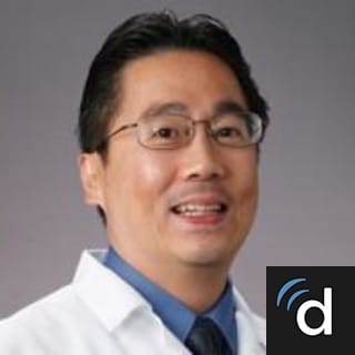 Kian-Ti Yu, MD
